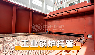 [標(biāo)簽:標(biāo)題]