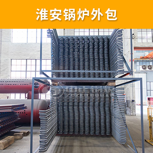 [標(biāo)簽:標(biāo)題]