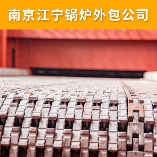 [標(biāo)簽:標(biāo)題]