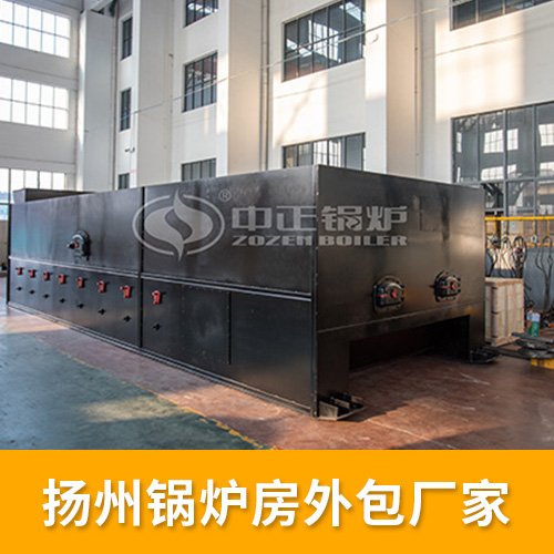 [標(biāo)簽:標(biāo)題]