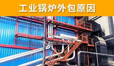 [標(biāo)簽:標(biāo)題]