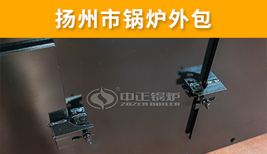 [標(biāo)簽:標(biāo)題]