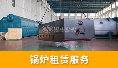 [標(biāo)簽:標(biāo)題]