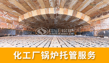 [標(biāo)簽:標(biāo)題]