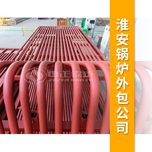 [標(biāo)簽:標(biāo)題]