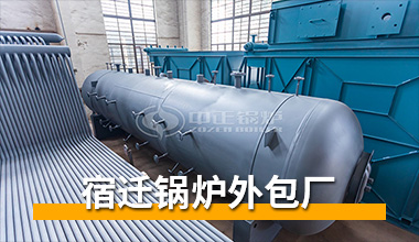 [標(biāo)簽:標(biāo)題]