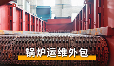 [標(biāo)簽:標(biāo)題]