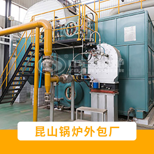 [標(biāo)簽:標(biāo)題]