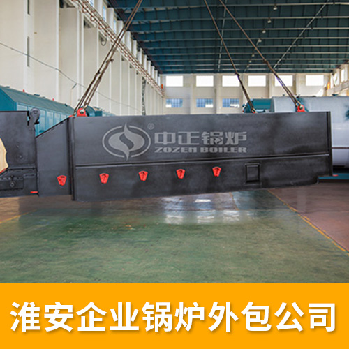 [標(biāo)簽:標(biāo)題]