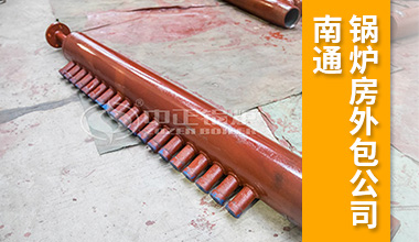 [標(biāo)簽:標(biāo)題]