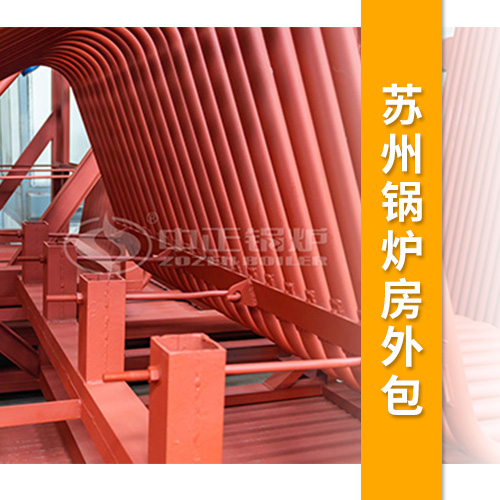 [標(biāo)簽:標(biāo)題]