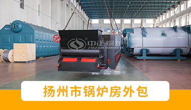 [標(biāo)簽:標(biāo)題]