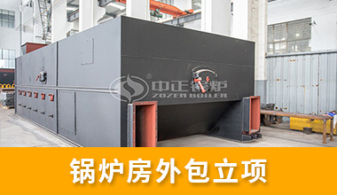 [標(biāo)簽:標(biāo)題]