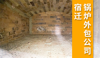 [標(biāo)簽:標(biāo)題]