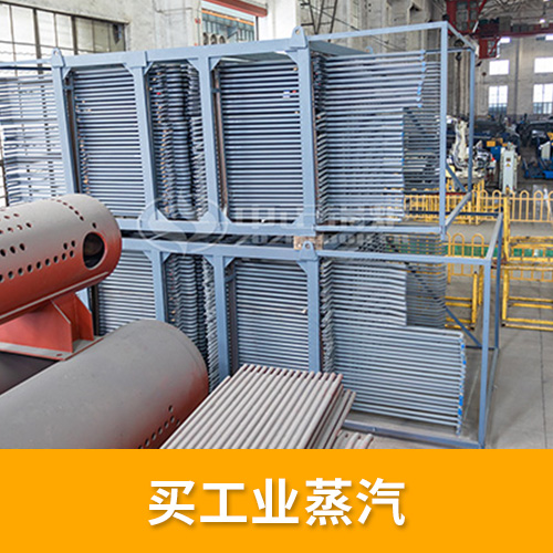 [標(biāo)簽:標(biāo)題]