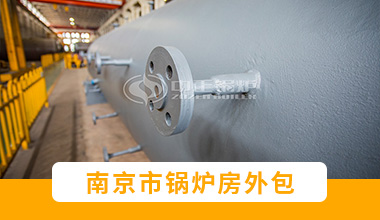 [標(biāo)簽:標(biāo)題]