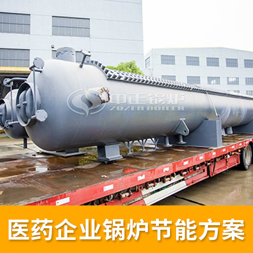 [標(biāo)簽:標(biāo)題]