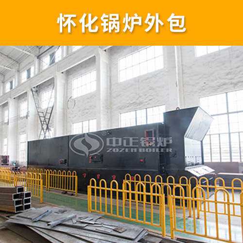 [標(biāo)簽:標(biāo)題]