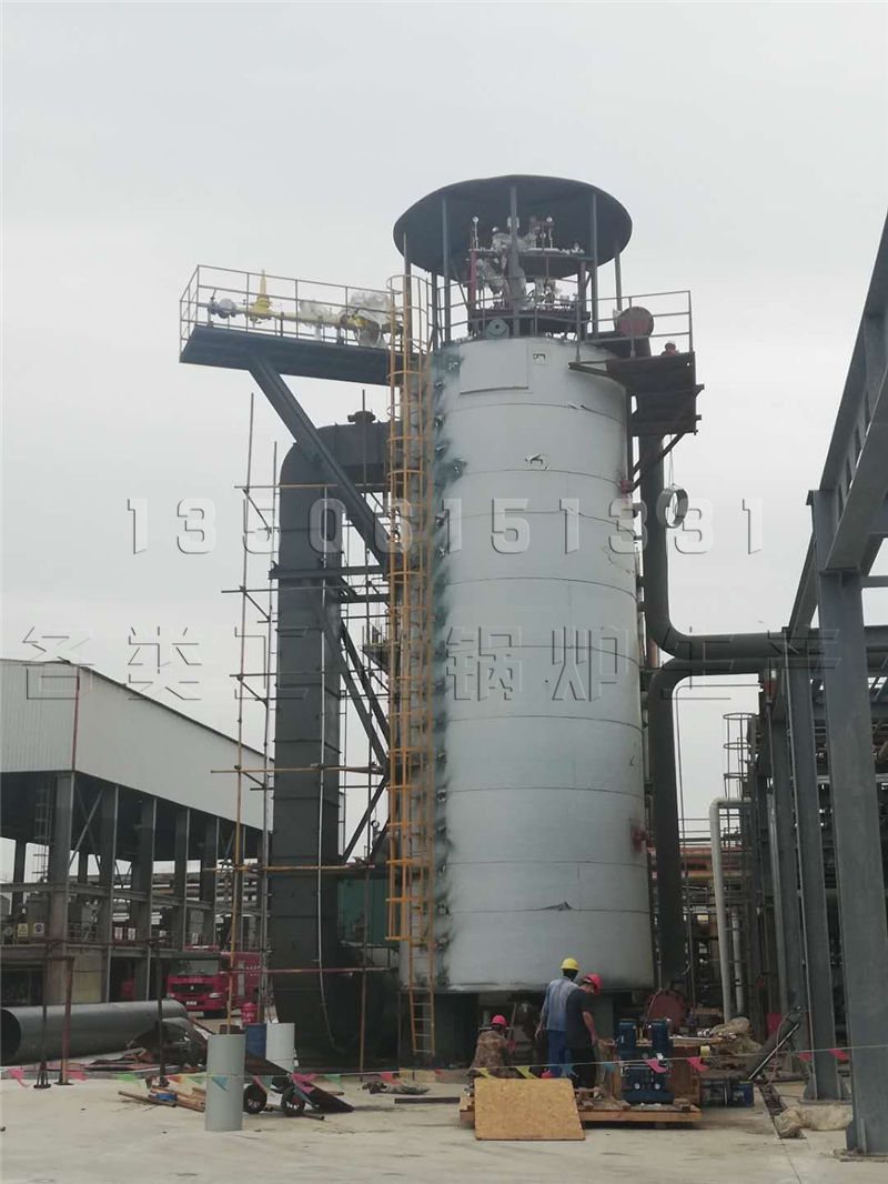 生物質(zhì)燃料鍋爐優(yōu)缺點