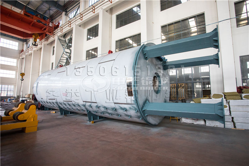 生物質(zhì)鍋爐多少錢一臺(tái)