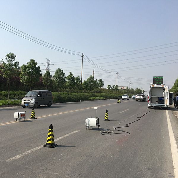 鞏義現(xiàn)場(chǎng)