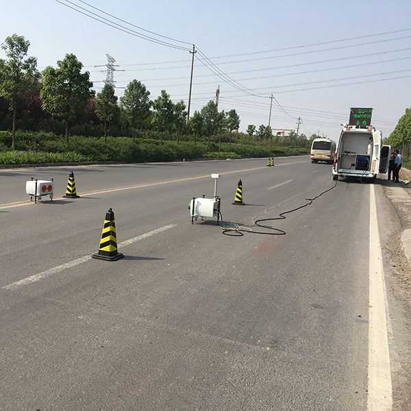 鞏義現(xiàn)場(chǎng)