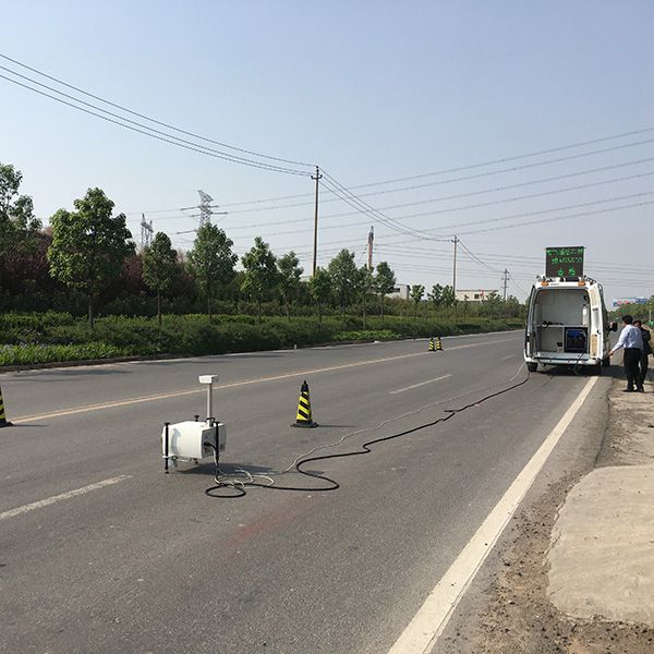 鞏義現(xiàn)場(chǎng)