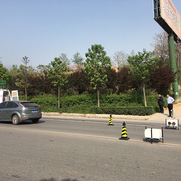 鞏義現(xiàn)場(chǎng)