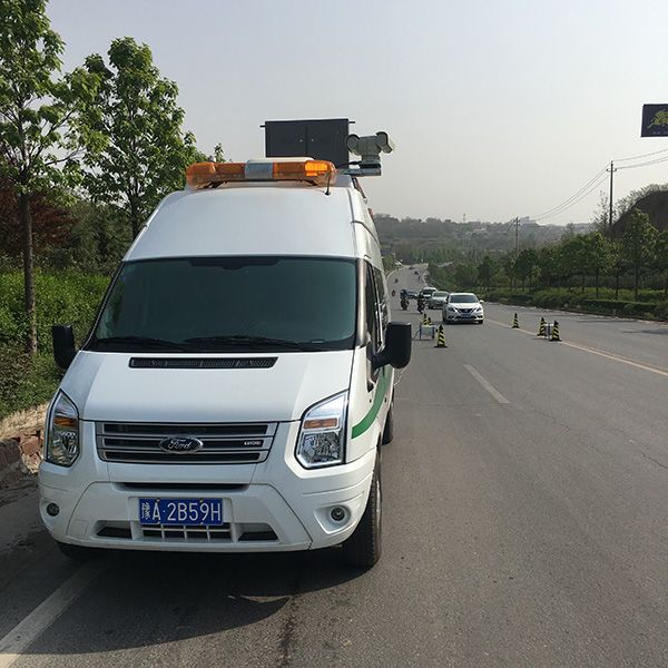 鞏義現(xiàn)場(chǎng)