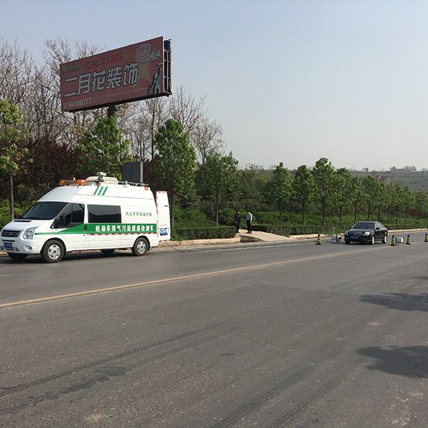 鞏義現(xiàn)場(chǎng)