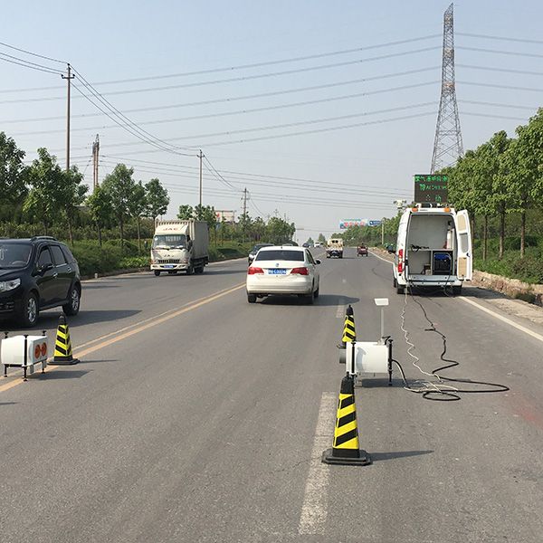 鞏義現(xiàn)場(chǎng)