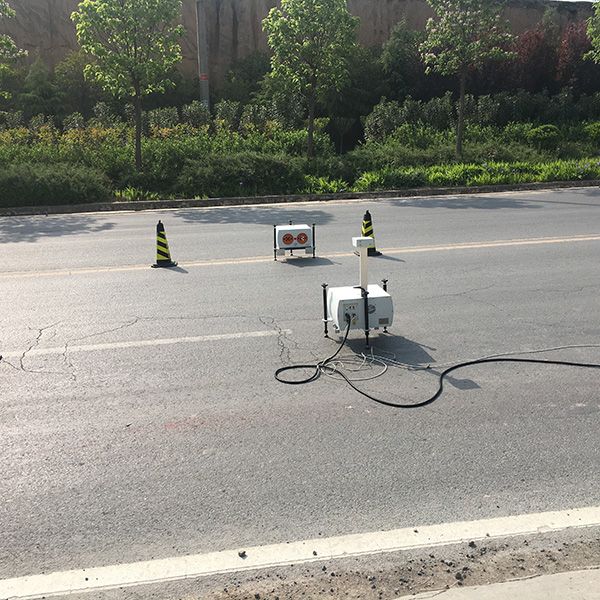 鞏義現(xiàn)場(chǎng)