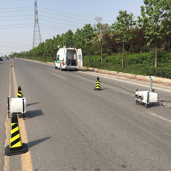 鞏義現(xiàn)場(chǎng)